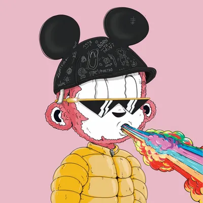 Harveycrypto88's tweet photo. @lowkeyouo @retrogoons @bittersweetnoun @GooniesDao @retrogoons https://t.co/qqhedSKBqU