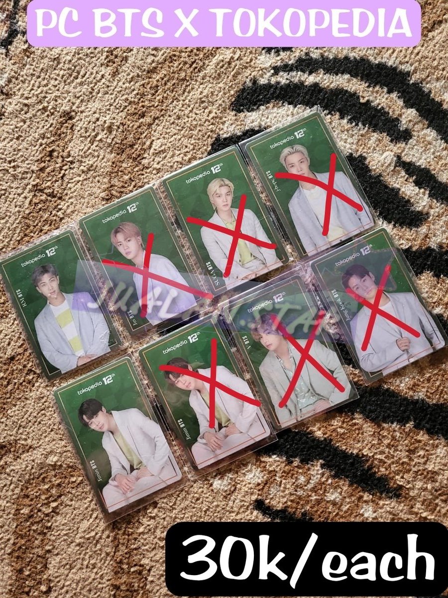 Ayysthetic•.• (mention after dm) tweet media