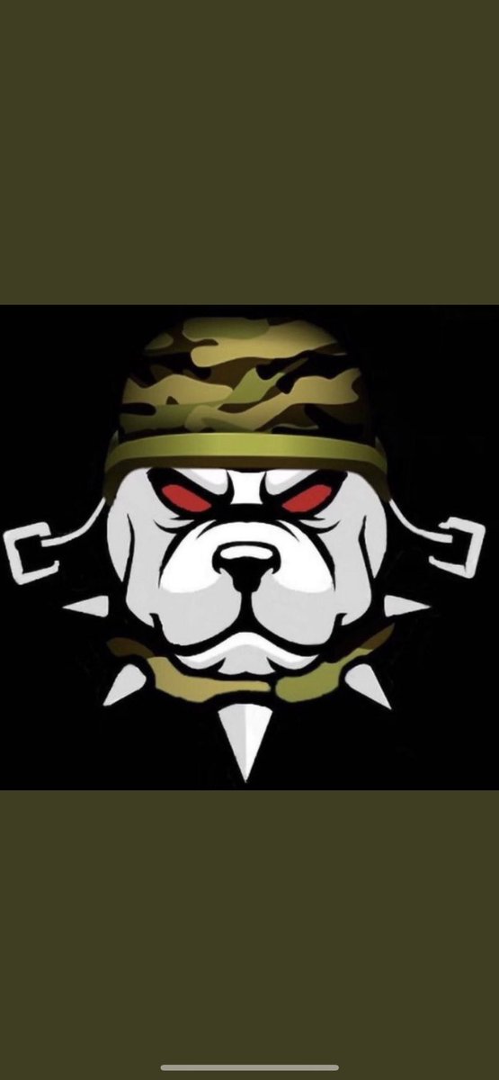 #AGTG After a great talk with @FV_WarDogs I’m Blessed to say I received my 1 offer so I can continue my football career
