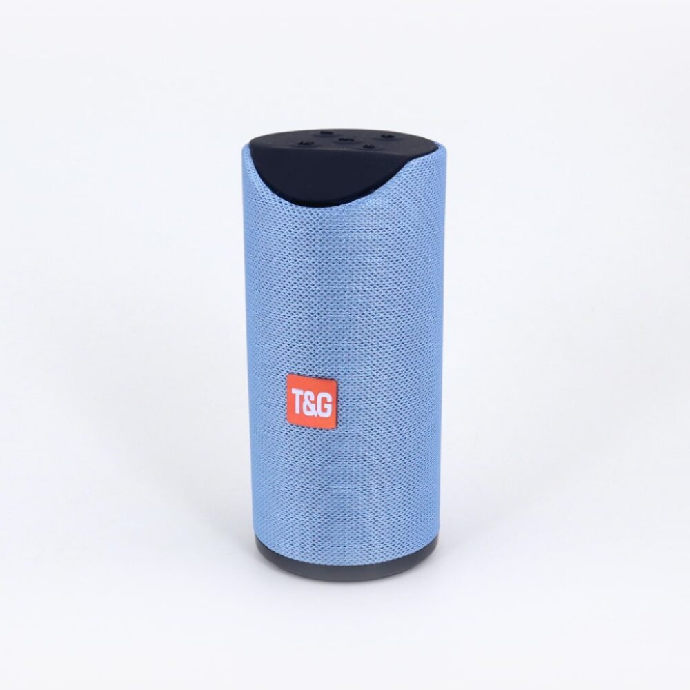 Bluetooth Portable Speaker #smartwristband #digitalelectronics #shoplocal #onlinestorehttps://us.ogash.com/bluetooth-portable-speaker/