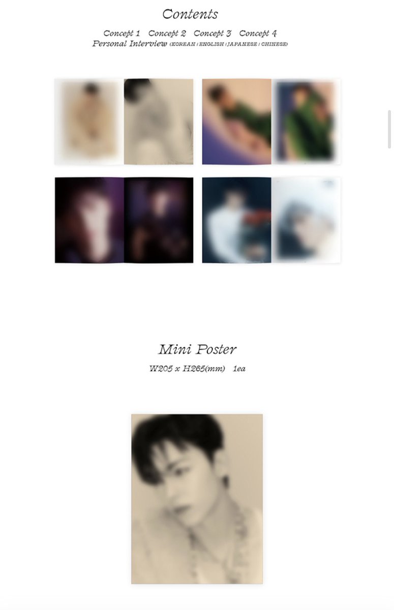 chewscart's tweet photo. wts/lfb ph only

Vernon The Thirteen Tapes Photobook
-unsealed, no pc
-secured from WV 
-2 slots only
Price: 500 php + LSF
MOD: JNT or LBC 
DOP: 50% 1 week after claiming, 50% once onhand
ETA: NETA

#. svt seventeen vernon ttt pb thirteen tapes https://t.co/kaAW0PJIuB