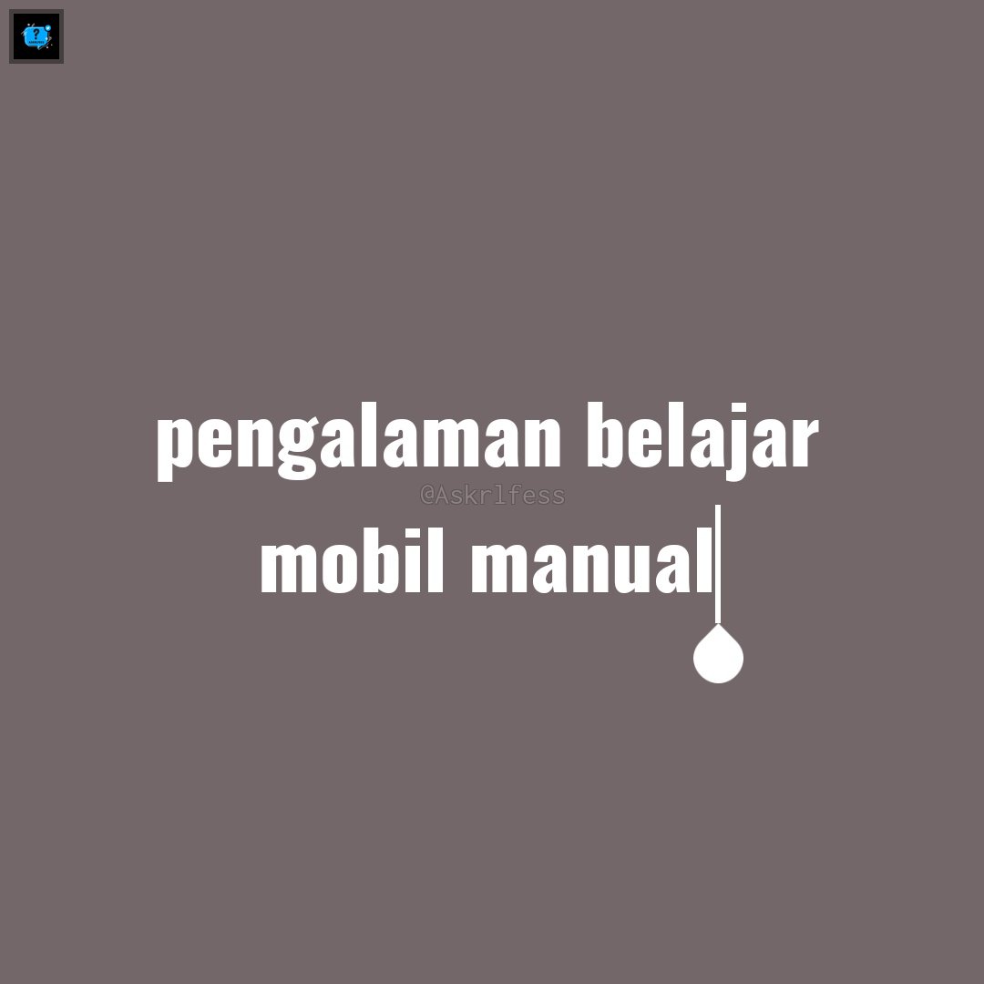 Askrlfess tweet media