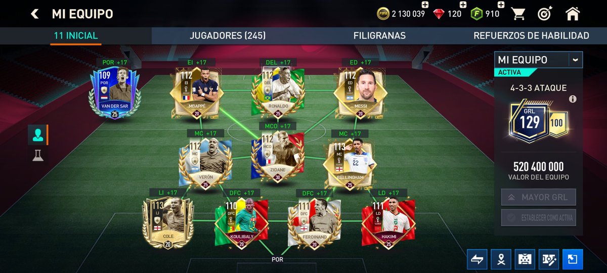 Esto es demasiado Sexooooooooooooooooooo🥵