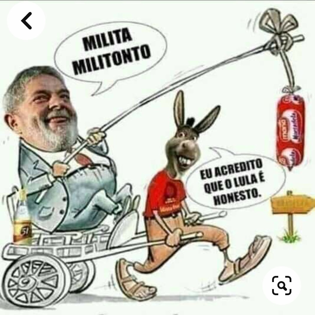 sam______09's tweet photo. @felipeneto Felipe feto https://t.co/8zfpld0LG6