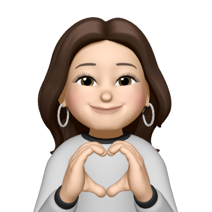 lisettedellefa1's tweet photo. @HamlinIsland @BuffaloBills Much love and continued prayers Demar https://t.co/lCAHwNKdn6