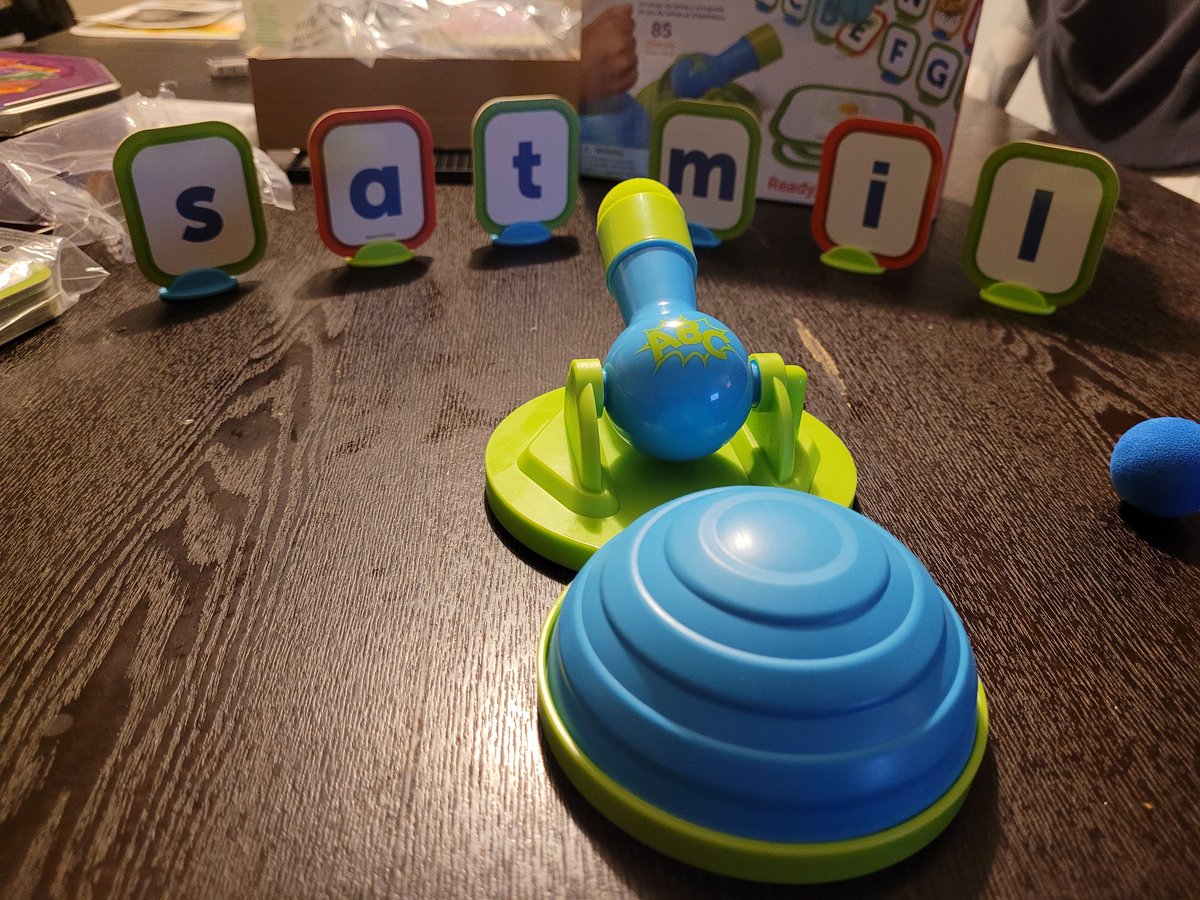 Mme Craig tweet media