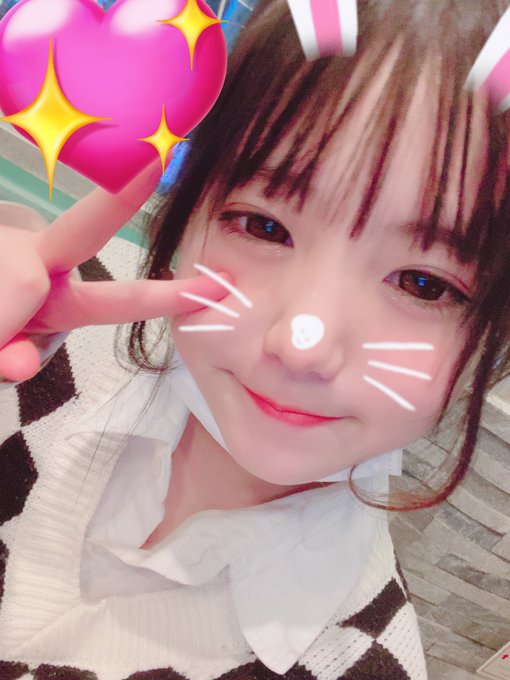 Twitterのコスプレ画像7