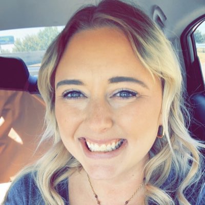 MadisonLane1's tweet photo. #NewProfilePic https://t.co/VJ7kRWSTuD