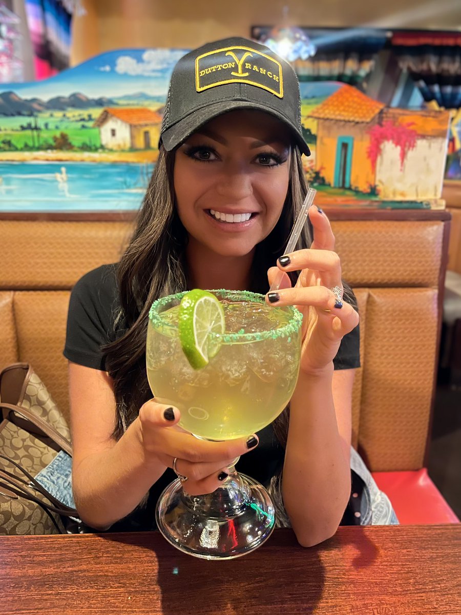 Casey Mae on Twitter "Starting my birthday month off early 😍"