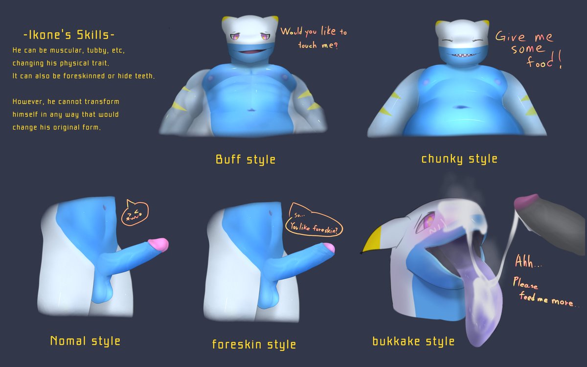 Enoki丸 tweet media