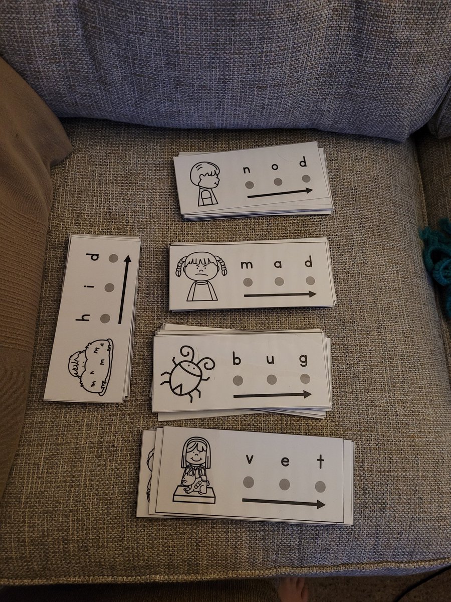 Mme Craig tweet media