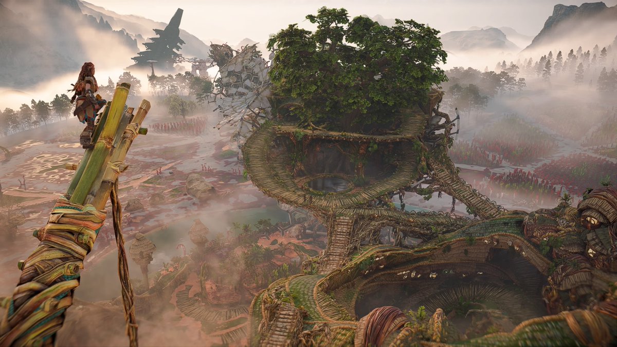 DavidCort19's tweet photo. #PS4share https://t.co/CpIp9rL3H4