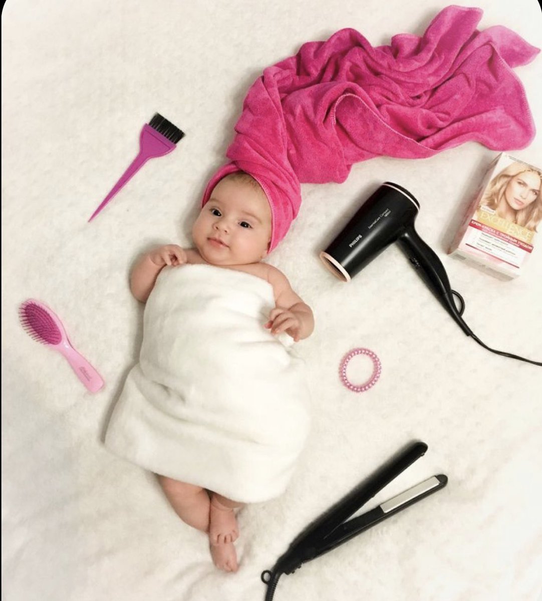 oliviaaaw123's tweet photo. Day 4: of recreating Pinterest baby pictures… this is my fav one yet oh my god 

The inspo vs the pictures https://t.co/xXLsuictEr