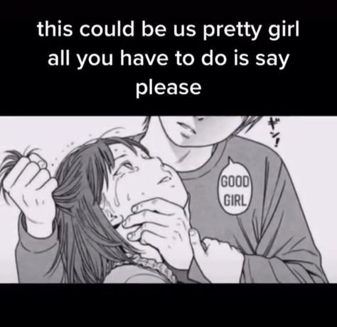 Michelle Otter 🏳️‍⚧️🦦 on Twitter: "@RaleeFox https://t.co/uwpOsIrcFU