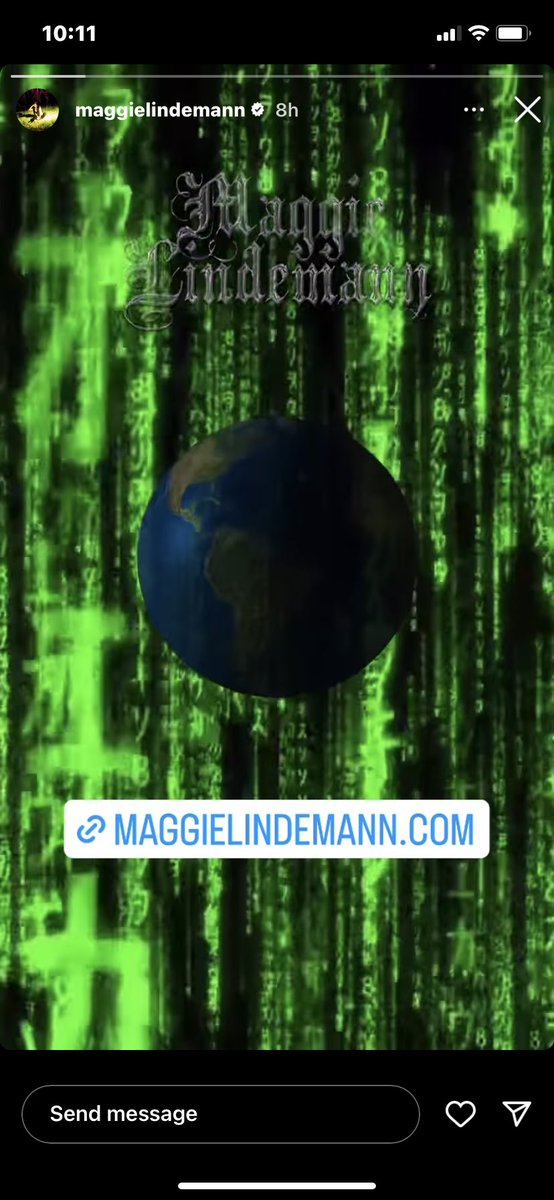 sckrpunched's tweet photo. what is wrong w them https://t.co/G3QurjewLQ