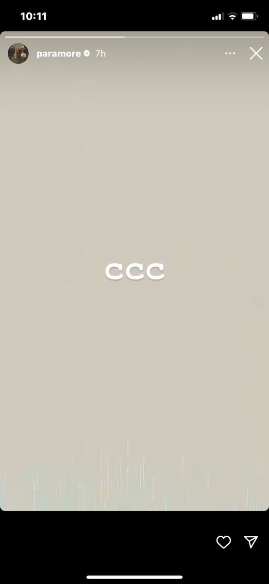 sckrpunched's tweet photo. what is wrong w them https://t.co/G3QurjewLQ