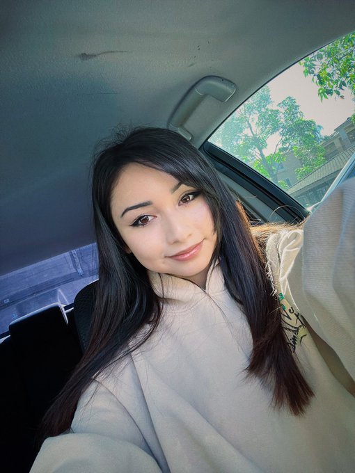 TW Pornstars - Jade 🇲🇽. Popular pictures and videos from Twitter for