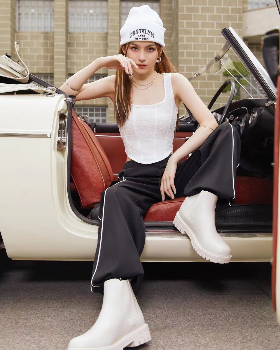 primprimiilycn's tweet photo. IG:primiily update
What’s your favorite Prim’s Pick?
完美融合了街头造型。#SHEINxPrim谁不知道如何匹配,看看这个想法。
不要忘记输入Prim代码,获得15%的折扣💗
#SHEINxPrim
#SHEINth
#primiily #ลูกหมีของพรีม https://t.co/mqaUjtDwPn