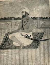 “From them, the Udasi panth was created, who have sprouted thousands of followers, who have done intense penance. Such were the sons of Guru Nanak Dev. The author Santokh Singh bows to them ॥46॥”

-Suraj Parkash Raas 1