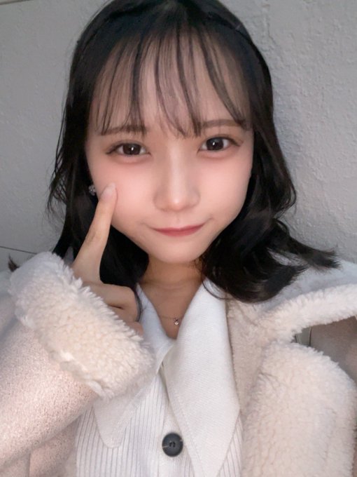 奥野未悠のTwitter画像2