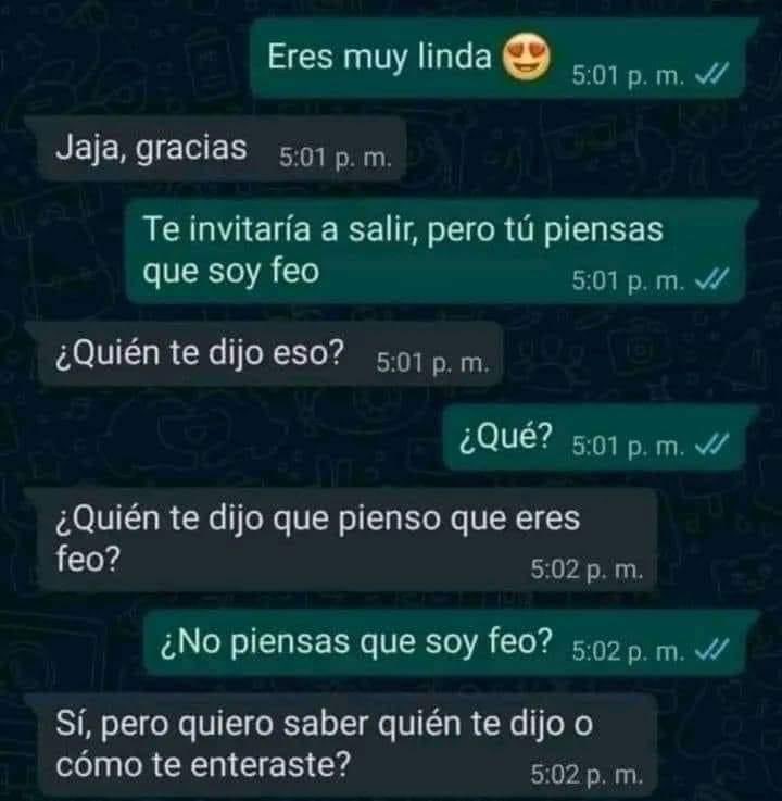 PRtakbn's tweet photo. Ya uno no sabe ni en quién confiar. https://t.co/5oQMqU2yvm
