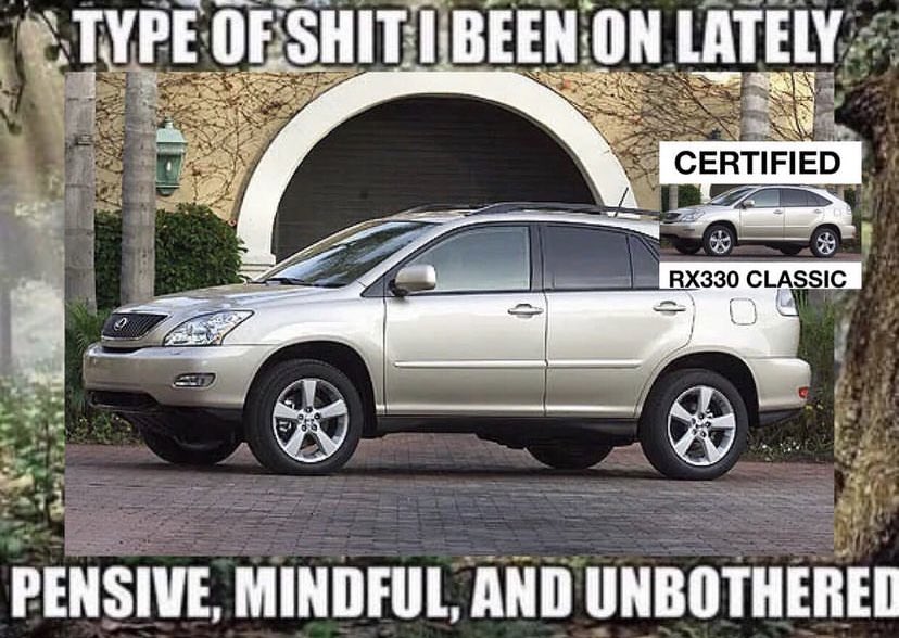 facts