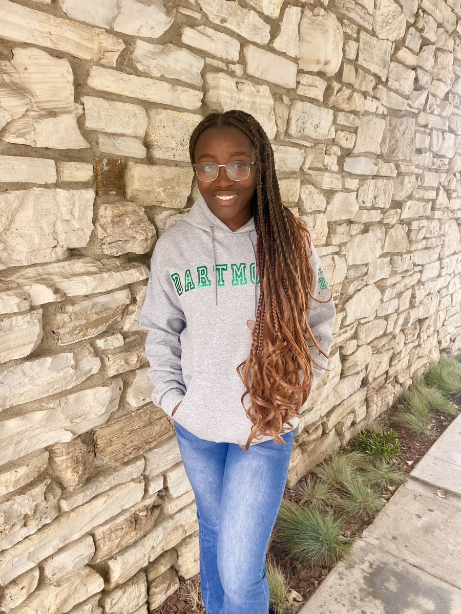 B_Bailey2024's tweet photo. I’m so excited to announce I will be continuing my academic and athletic career at  @dartmouth College!! 

@IHartFastpitch @Los_Stuff @SBRRetweets @DfwSho @D1Uncommitted @LegacyLegendsS1 @CoastRecruits https://t.co/WL2qTMlpK0