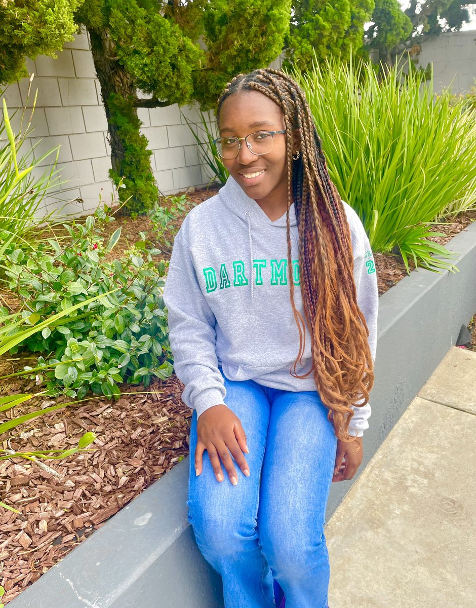 B_Bailey2024's tweet photo. I’m so excited to announce I will be continuing my academic and athletic career at  @dartmouth College!! 

@IHartFastpitch @Los_Stuff @SBRRetweets @DfwSho @D1Uncommitted @LegacyLegendsS1 @CoastRecruits https://t.co/WL2qTMlpK0