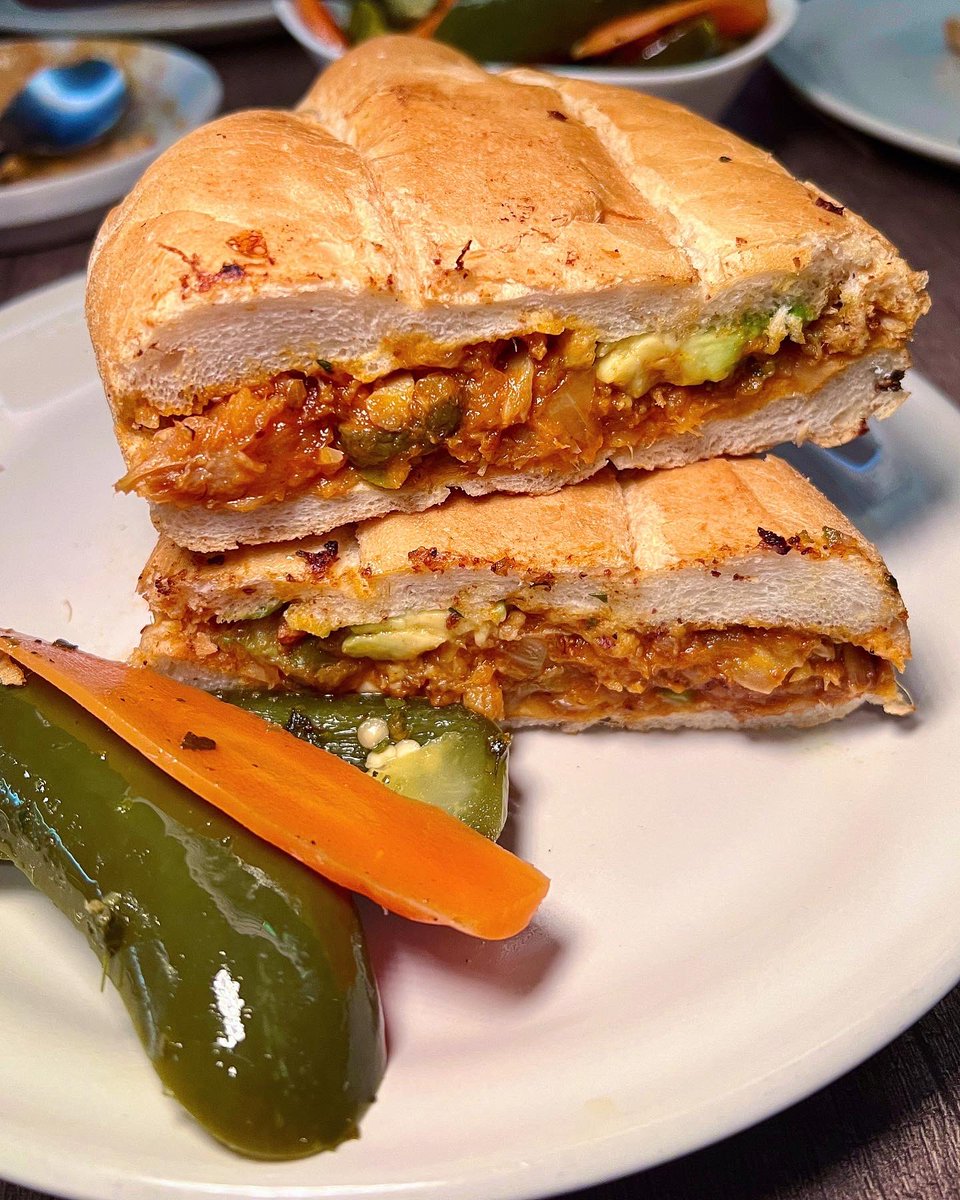 Paola Norman tweet media