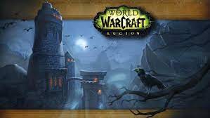 DungeonFable tweet media