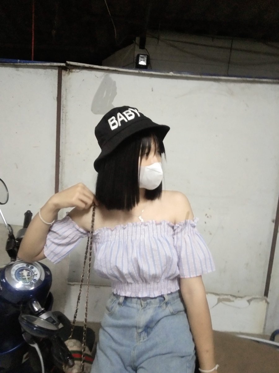 หาเพื่อนเดินกาชาดค่า #พิษณุโลก