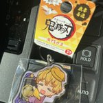 きりんのツイート画像