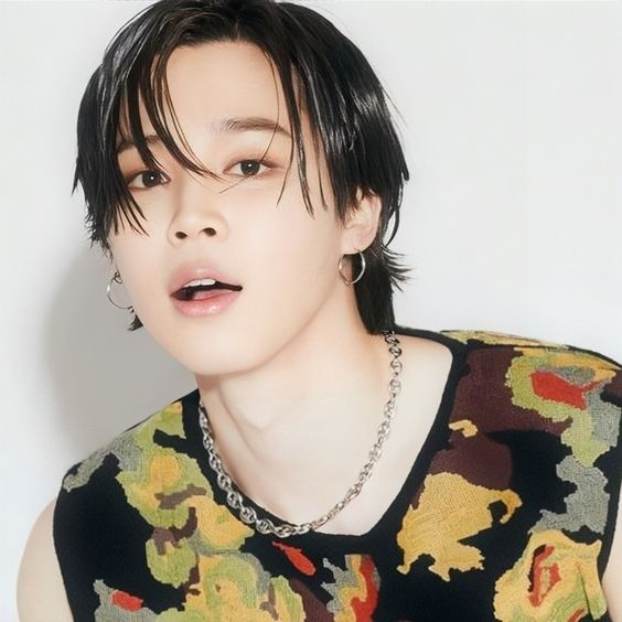 𑄽𑄺 (quit) tweet media