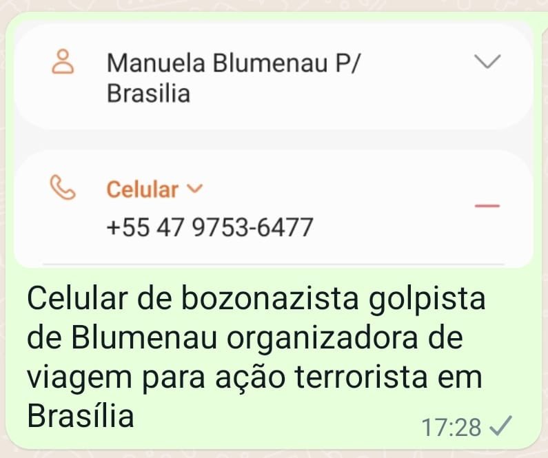 albertocalmeida's tweet photo. Xiiii https://t.co/CfWnxjKVys