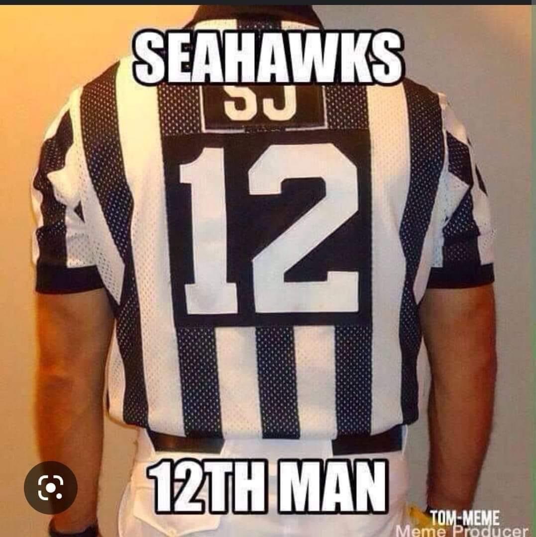 .<a href="/NFLOfficiating/">NFL Officiating</a> - suck 🏈🏈🏈🏈🏈🏈🏈🏈🏈🏈🏈🏈🏈