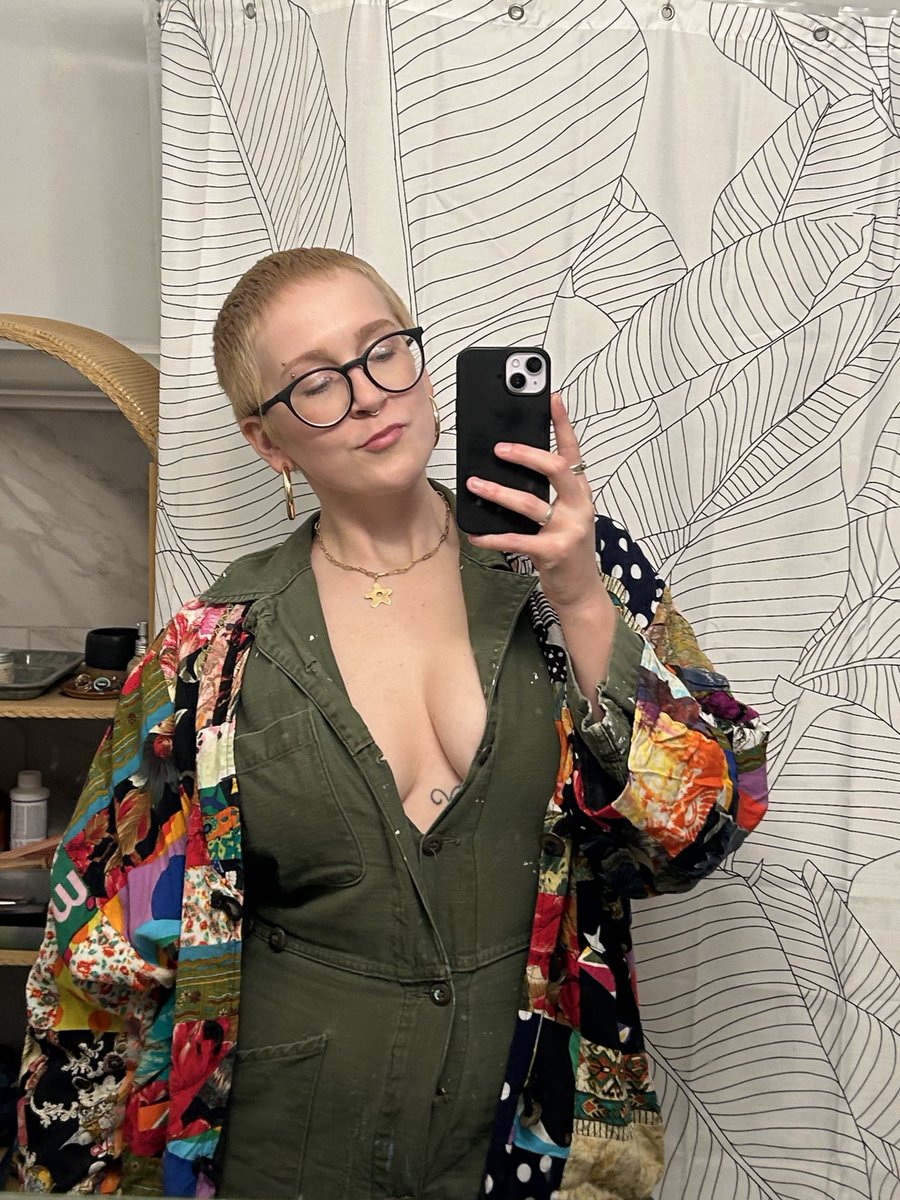 tetospank's tweet image. hi I hate this app now but this is what I look like as of late ty and goodnight