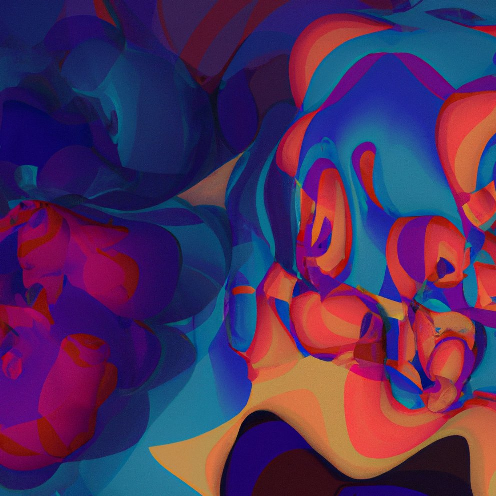 Art Chain is coming soon

Are you ready?