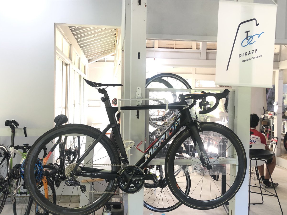 わたぬき tweet media