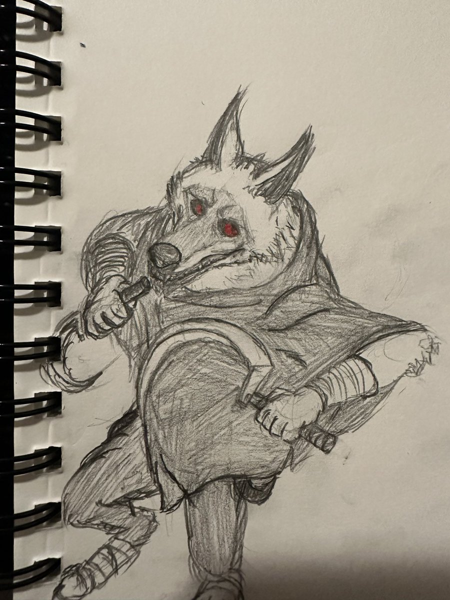 Watch puss in boots the last wish