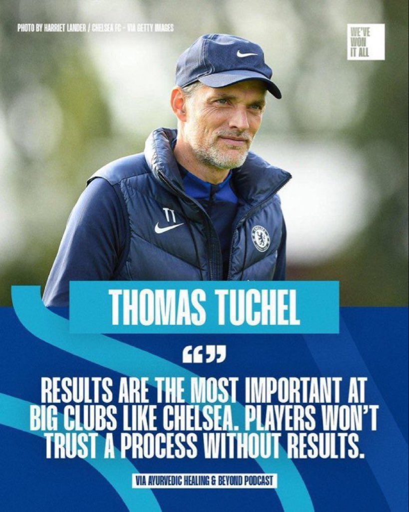 Proper Chels tweet media