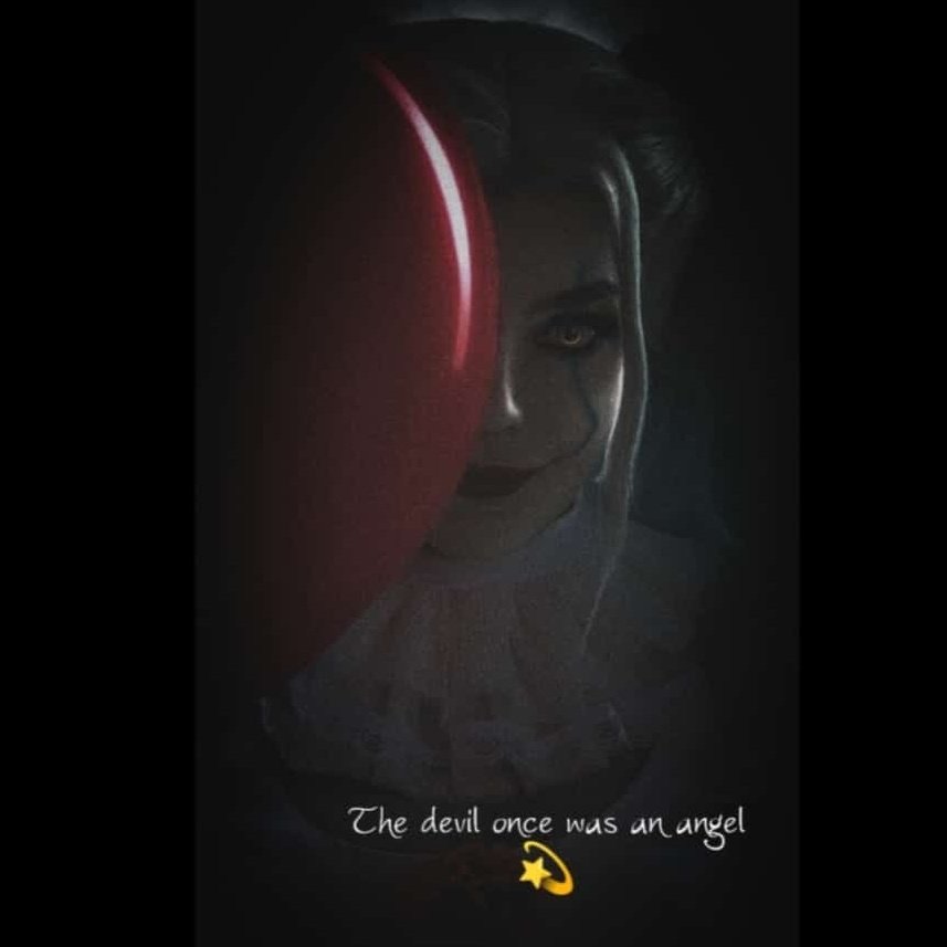 nanix07777's tweet photo. #NewProfilePic https://t.co/Gcyhhcy4Cb