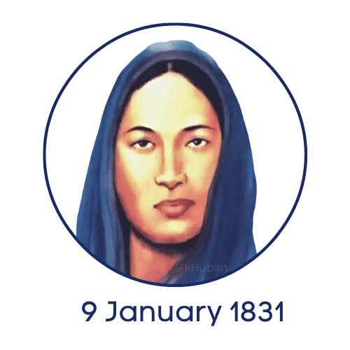 #Fatimasheikh9Jan