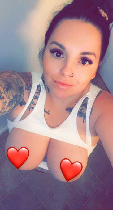 M'as tu sur instagram ? @i_am_mel.vip https://t.co/ShOGFn9Ugs<a class="tags" target="_blank" title="On Twitter" href="/?out=eyJ0eXAiOiJKV1QiLCJhbGciOiJIUzUxMiJ9.eyJpYXQiOjE3MjE5MDk2NjksImlzcyI6InR3cG9ybnN0YXJzLmNvbSIsIm5iZiI6MTcyMTkwOTY2OSwiZXhwIjoxNzUzNDQ1NjY5LCJyZWRpcmVjdF91cmwiOiJodHRwczovL3R3aXR0ZXIuY29tL2lfYW1fbWVsIn0.2DVNixTVUM5ug90ie5W7q0-HTa6-nG5K6D-6IJ1M0UbZ9gdICMXnfAiq2V_G57avp3Kj4dRlZK9NXvnVyvQ67A">@i_am_mel</a>