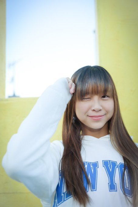 Twitterのコスプレ画像9