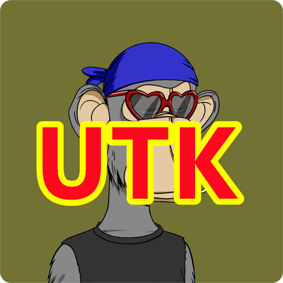muhsin4317's tweet photo. 💯💯Using your wallet balance to mine💥💥 to make money without investing👍👍Please open it in your wallet✔✔ https://t.co/HmNhO3NbNm 
#NFTLaunch #XLM #USDT https://t.co/xmyRpcm2CY