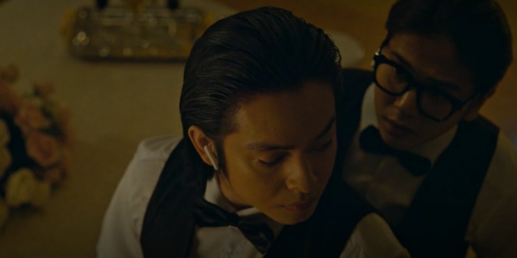 pikomcanime's tweet photo. Piko 🥺 face
#MRSdiNetflix https://t.co/Cfbnnz3Zn2