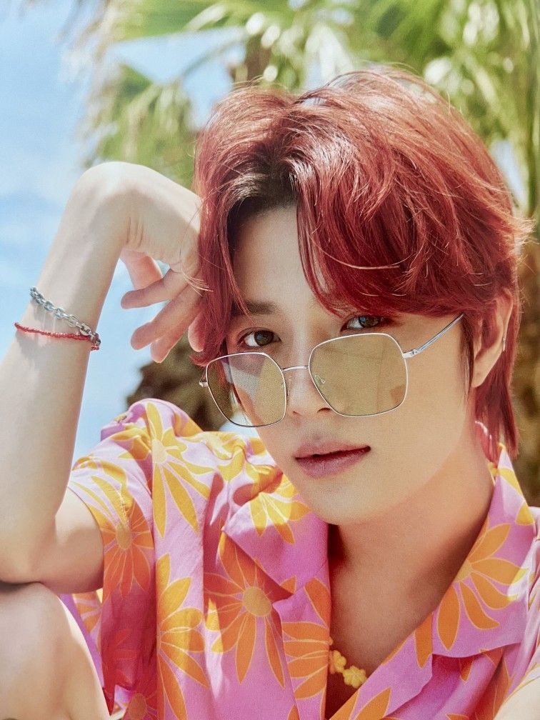 ch0i_beom's tweet photo. Ah essas fotos 🫠 https://t.co/e7x5d1KbGf
