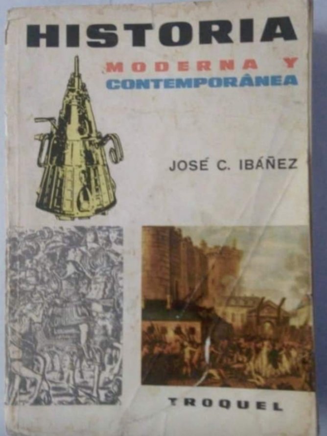 Soy de esa época que comprábamos el libro para cada materia, vos?👇👇👇👇👇
