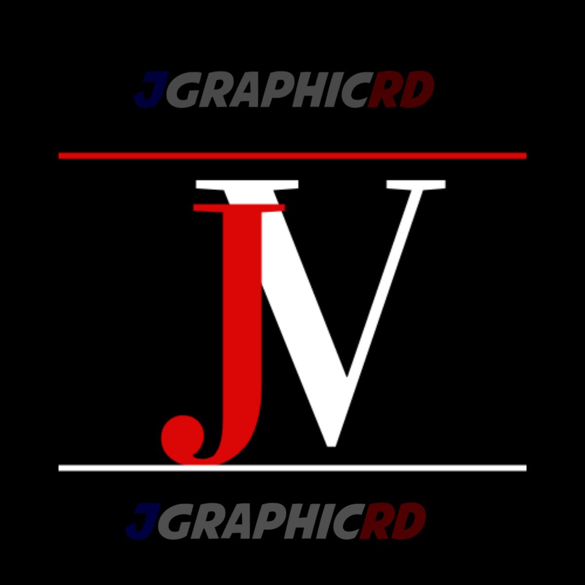 JGraphic_RD's tweet image. #JGraphicRD 
#GraphicDesing 
#2023desing 
#