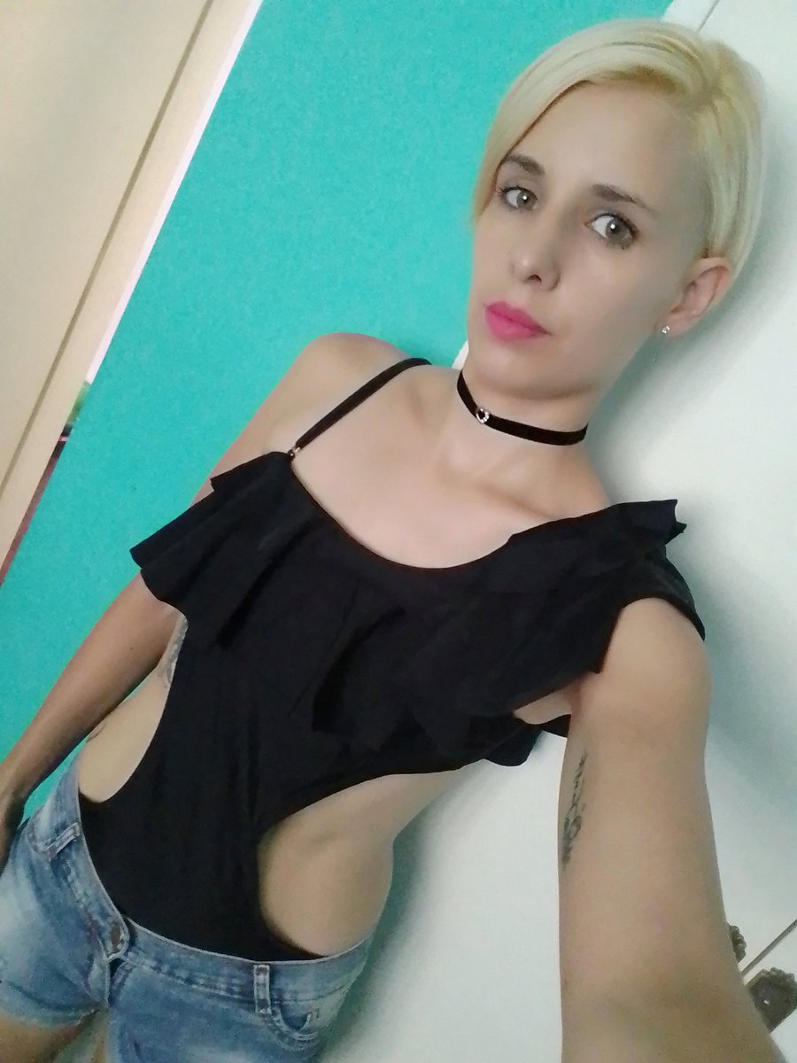 ttammyashton's tweet photo. #Domingo #calor #Verano https://t.co/7Gl9XPLevl